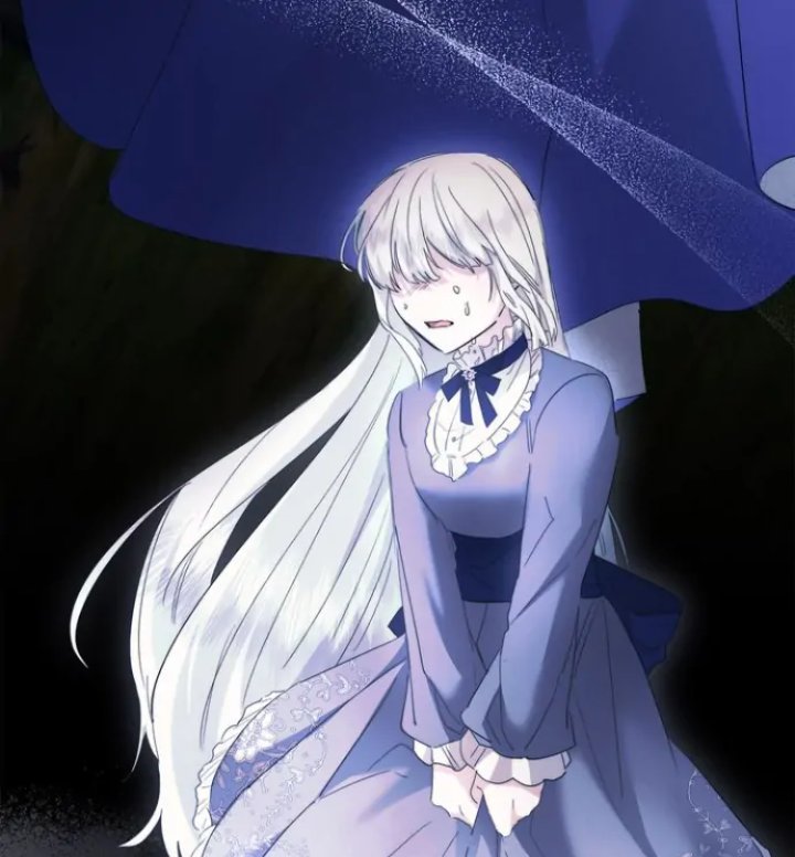 Baca I Need to Raise My Sister Properly - Chapter 46 halaman 97