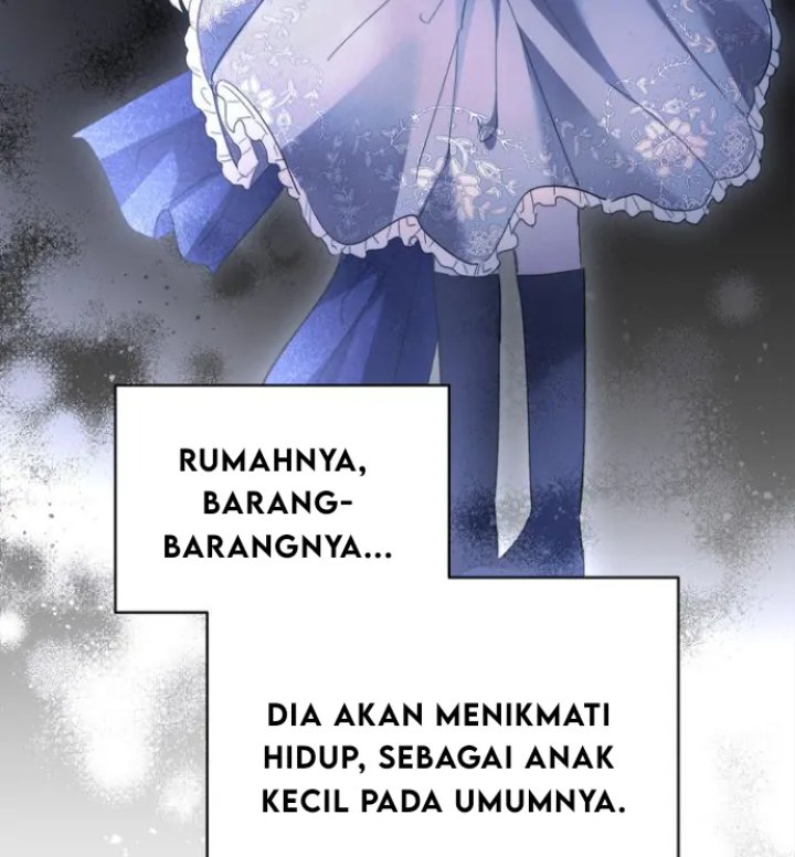 Baca I Need to Raise My Sister Properly - Chapter 46 halaman 98