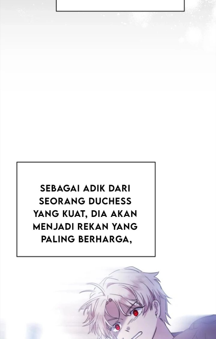 Baca I Need to Raise My Sister Properly - Chapter 46 halaman 99