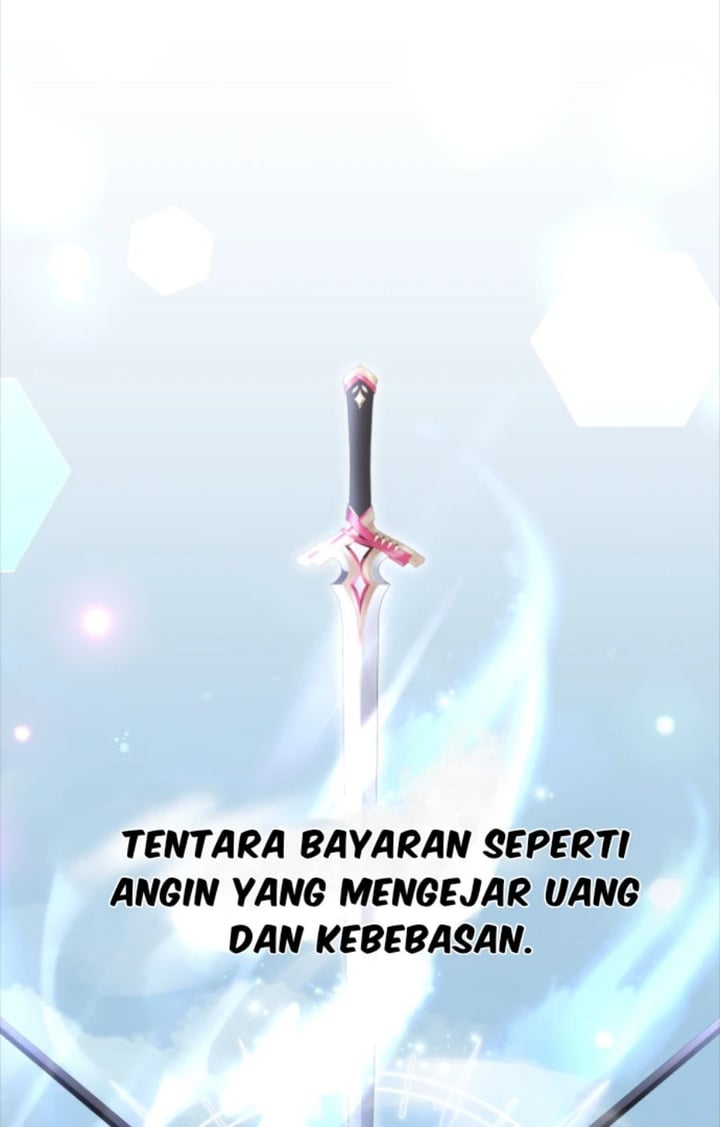 Baca I Need to Raise My Sister Properly - Chapter 47 halaman 1