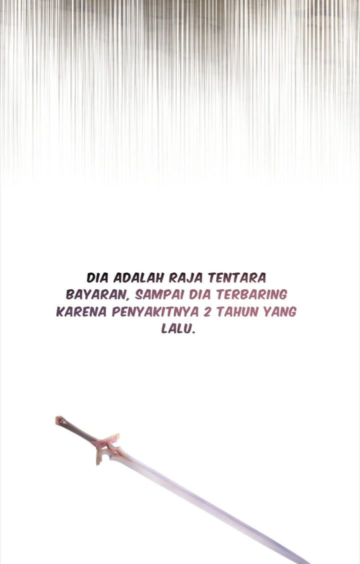 Baca I Need to Raise My Sister Properly - Chapter 47 halaman 10