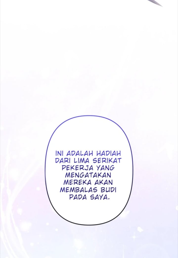 Baca I Need to Raise My Sister Properly - Chapter 47 halaman 11