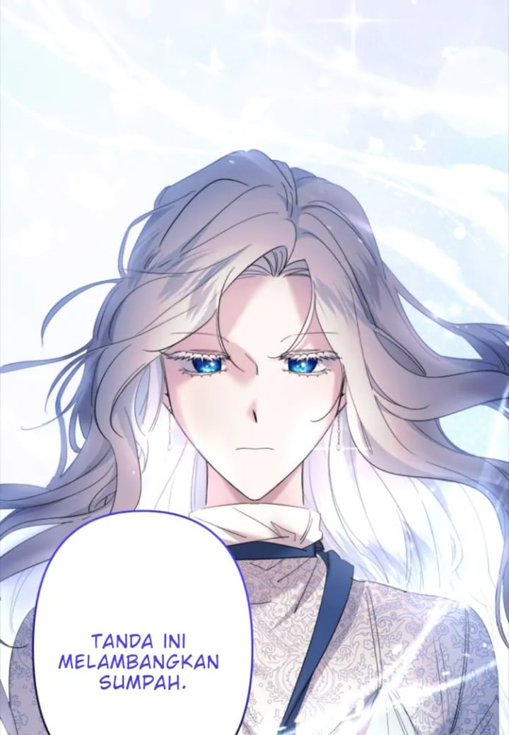 Baca I Need to Raise My Sister Properly - Chapter 47 halaman 12