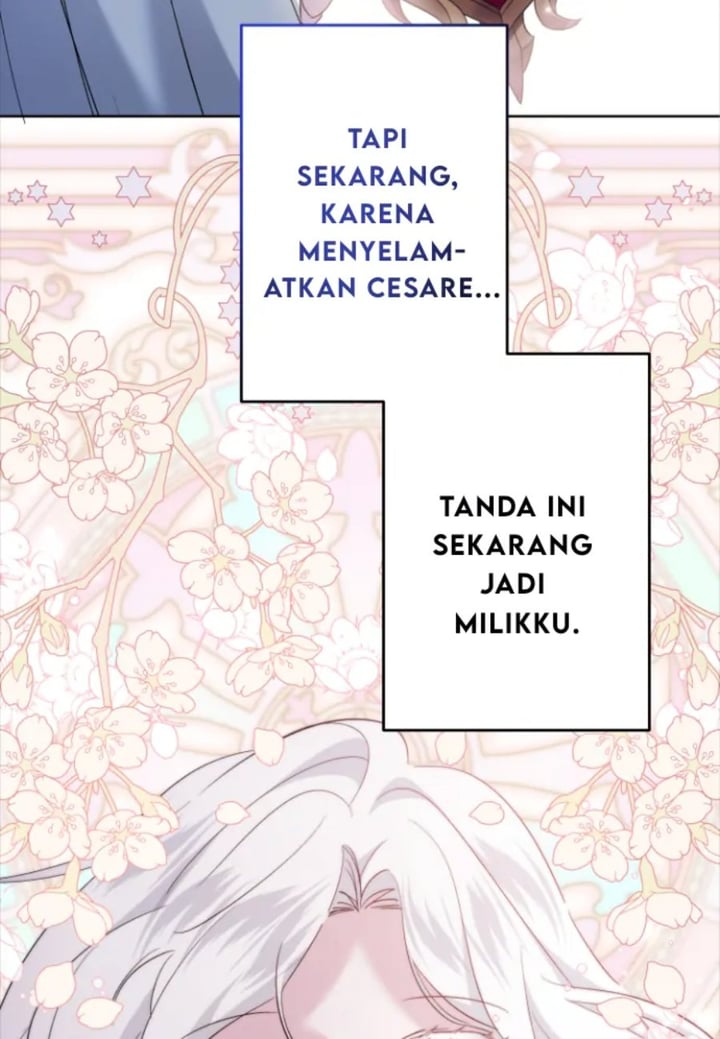 Baca I Need to Raise My Sister Properly - Chapter 47 halaman 18