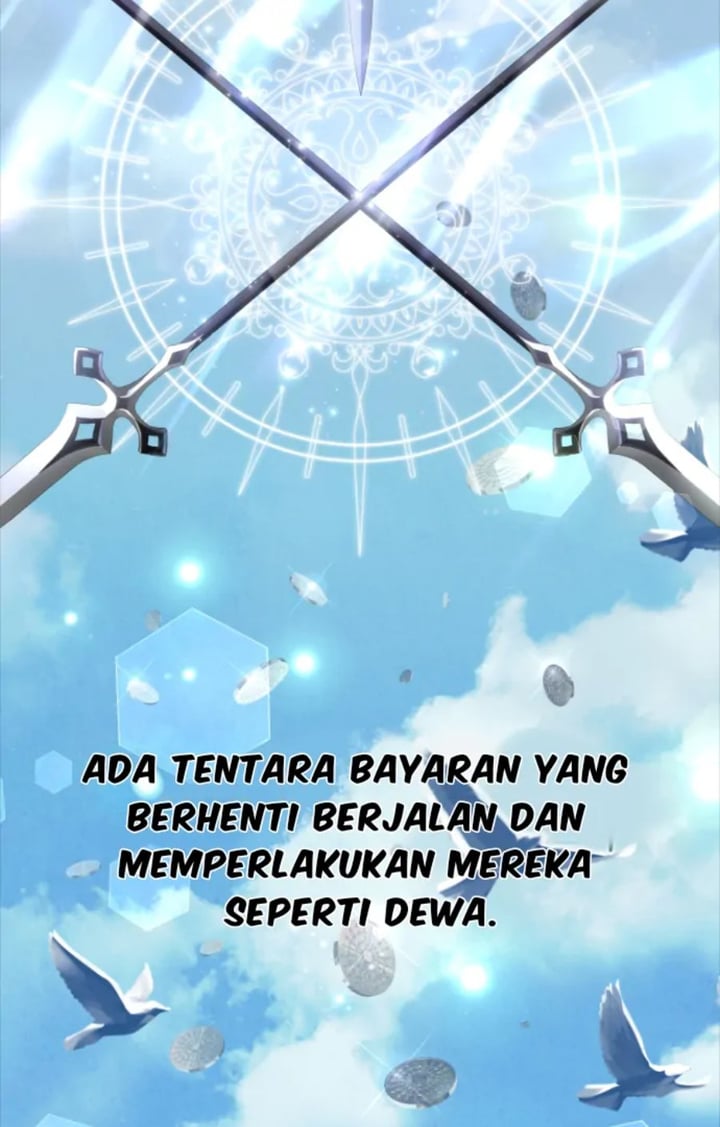 Baca I Need to Raise My Sister Properly - Chapter 47 halaman 2