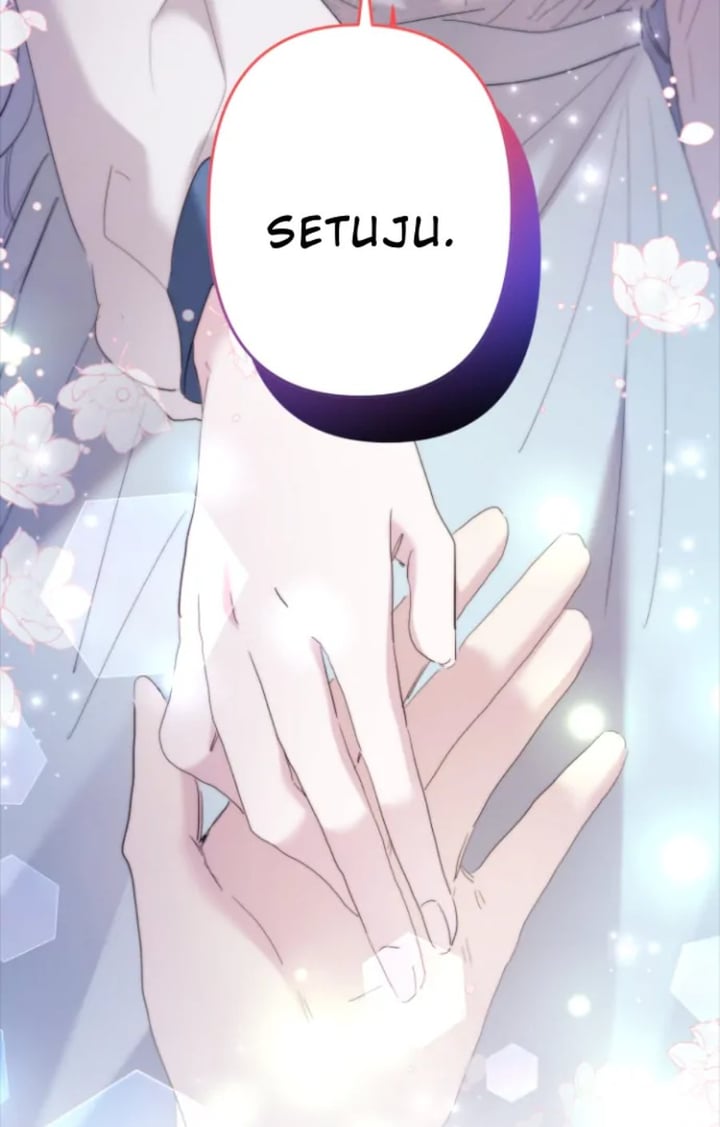 Baca I Need to Raise My Sister Properly - Chapter 47 halaman 20