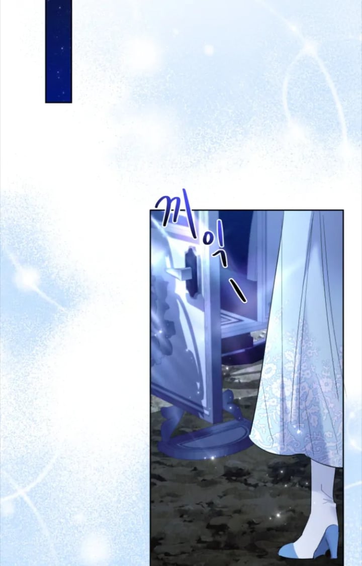 Baca I Need to Raise My Sister Properly - Chapter 47 halaman 22