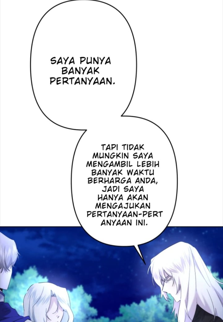 Baca I Need to Raise My Sister Properly - Chapter 47 halaman 24