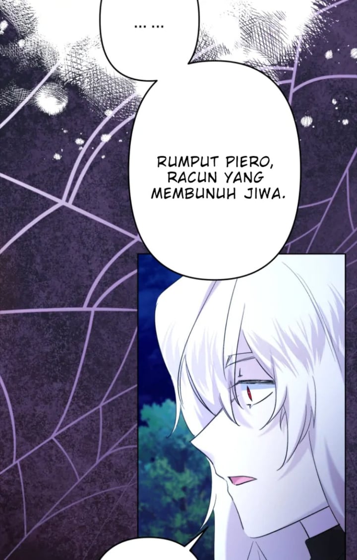 Baca I Need to Raise My Sister Properly - Chapter 47 halaman 26