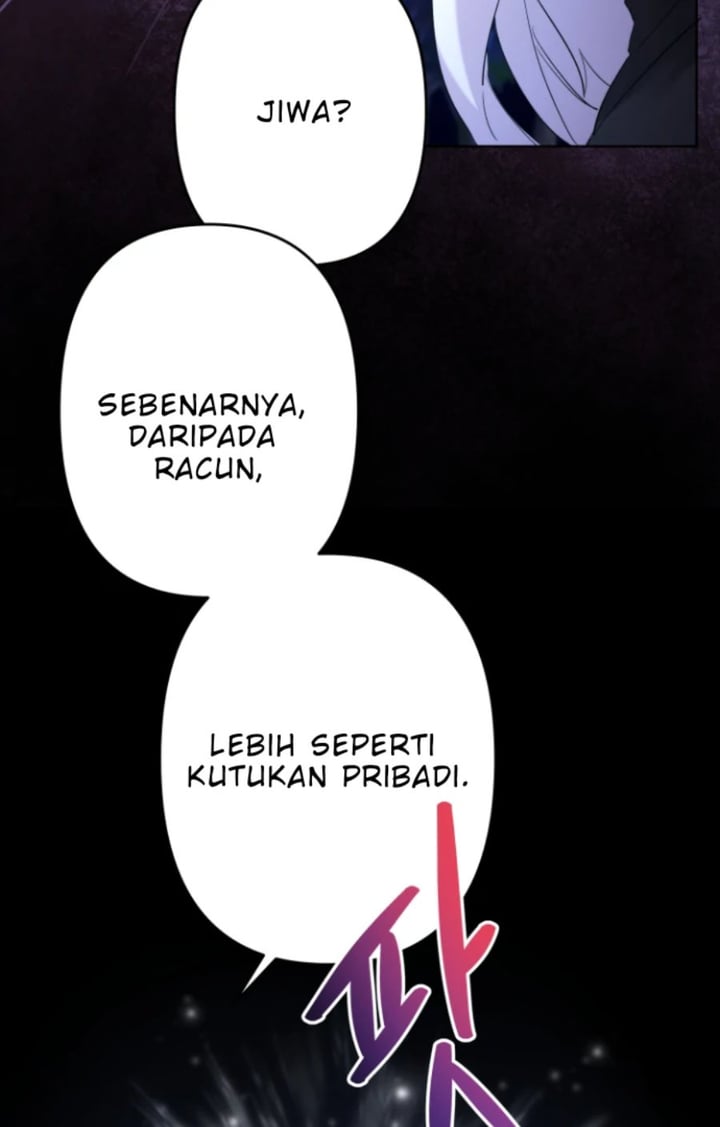 Baca I Need to Raise My Sister Properly - Chapter 47 halaman 27
