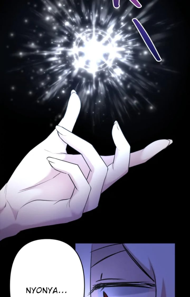 Baca I Need to Raise My Sister Properly - Chapter 47 halaman 28