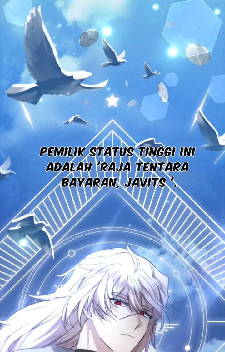 Baca I Need to Raise My Sister Properly - Chapter 47 halaman 3