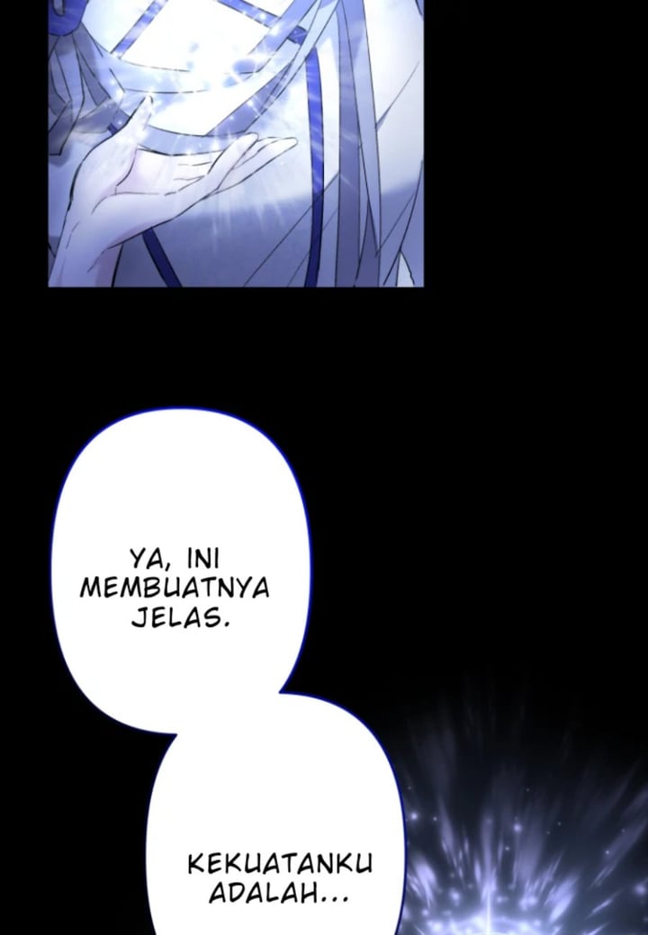 Baca I Need to Raise My Sister Properly - Chapter 47 halaman 30