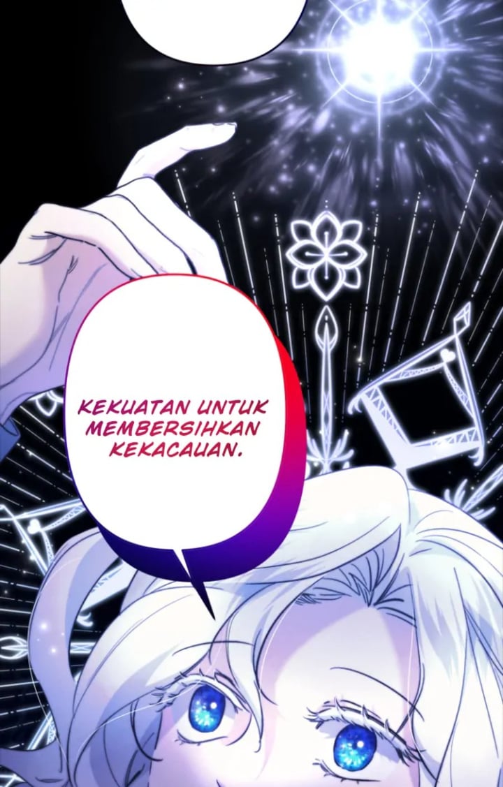 Baca I Need to Raise My Sister Properly - Chapter 47 halaman 31