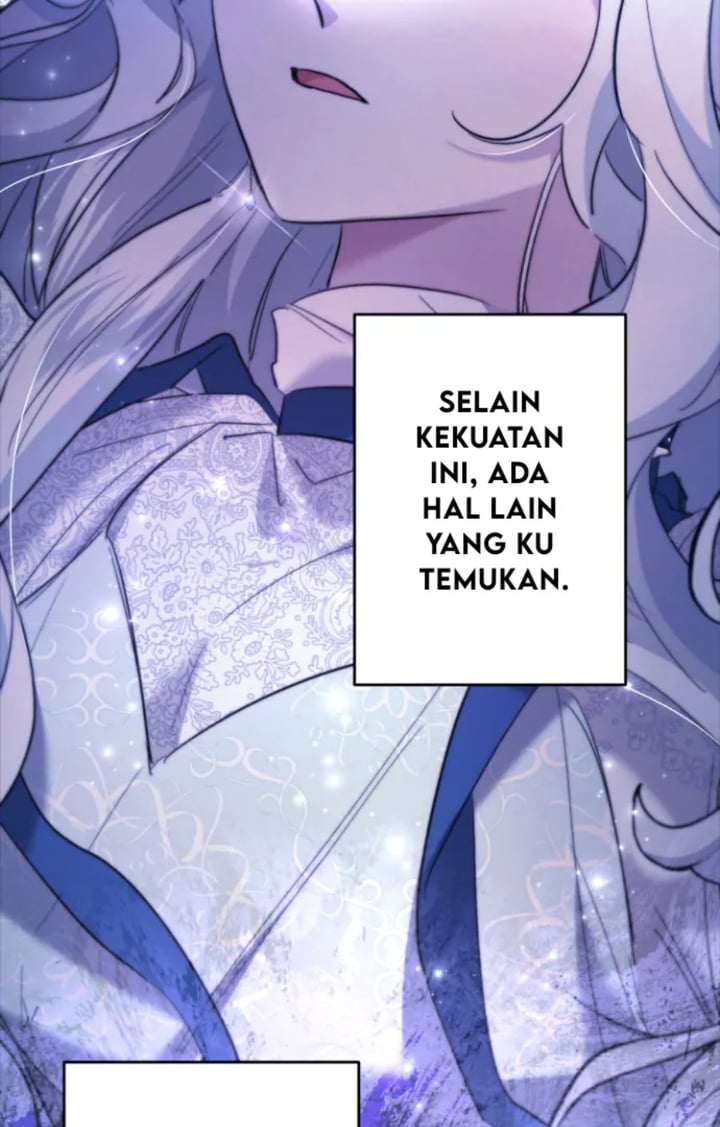 Baca I Need to Raise My Sister Properly - Chapter 47 halaman 32
