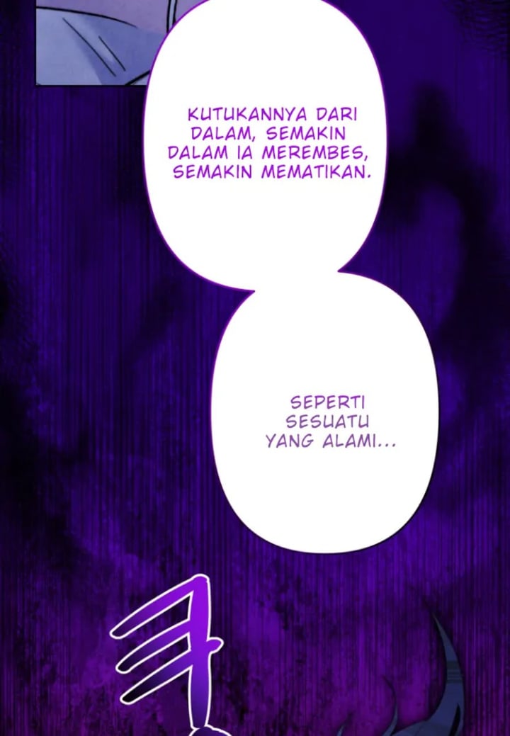 Baca I Need to Raise My Sister Properly - Chapter 47 halaman 35