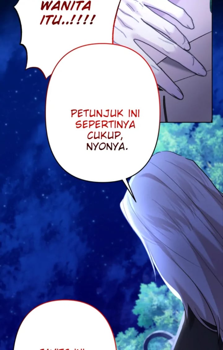 Baca I Need to Raise My Sister Properly - Chapter 47 halaman 38