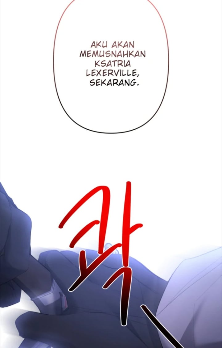 Baca I Need to Raise My Sister Properly - Chapter 47 halaman 45