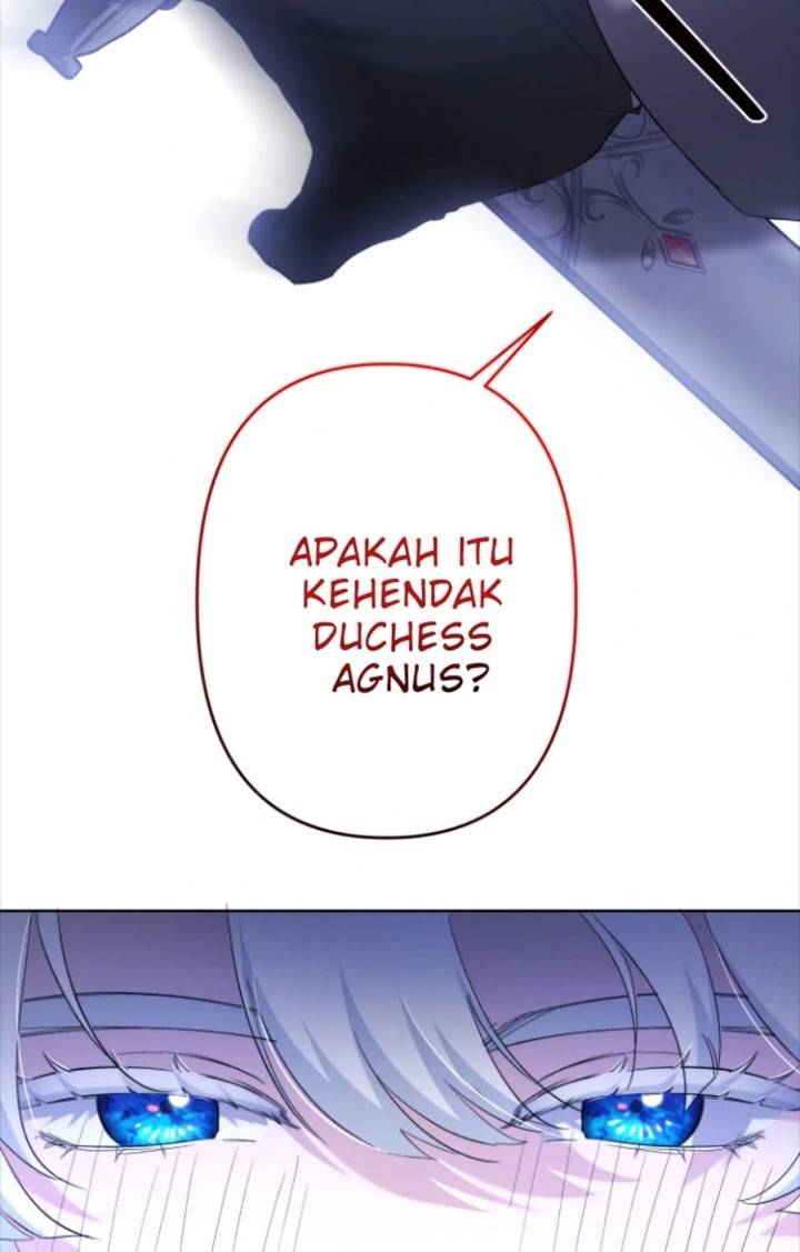 Baca I Need to Raise My Sister Properly - Chapter 47 halaman 46
