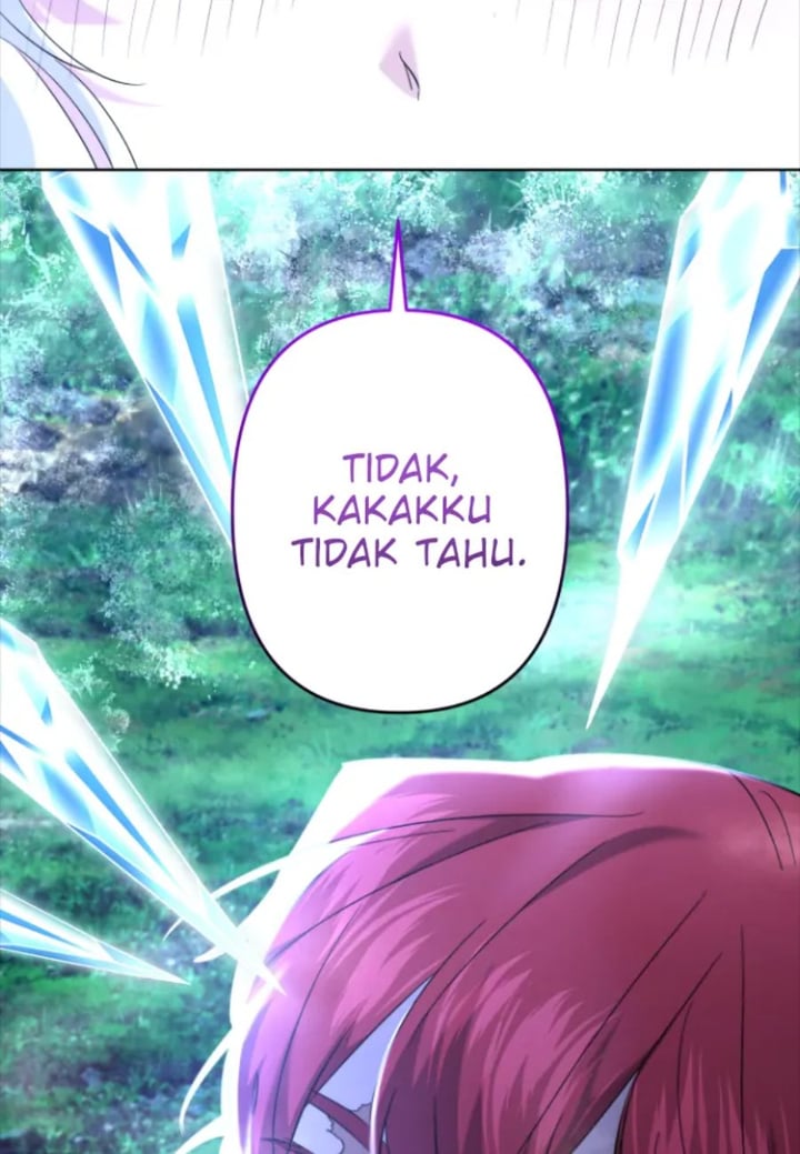 Baca I Need to Raise My Sister Properly - Chapter 47 halaman 47