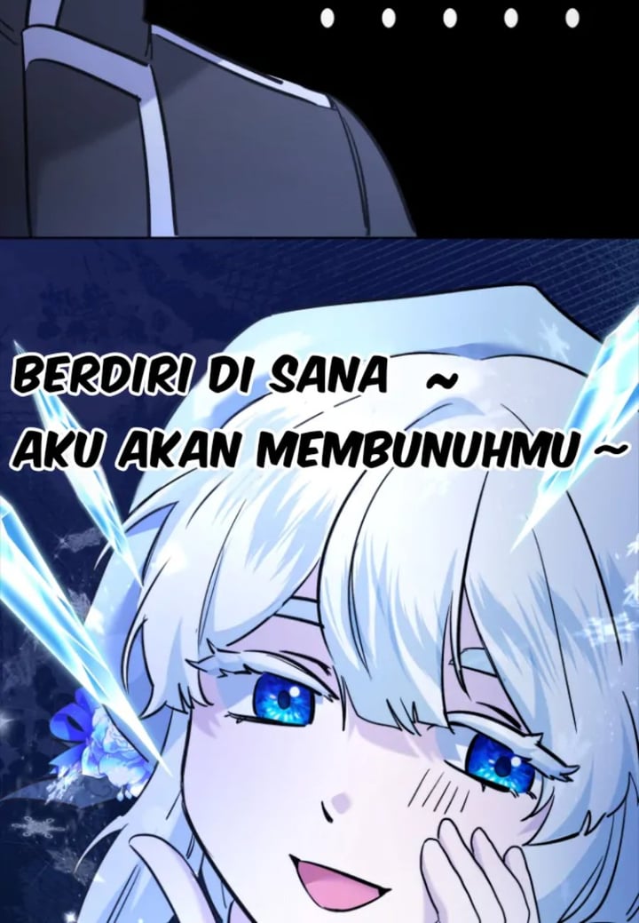 Baca I Need to Raise My Sister Properly - Chapter 47 halaman 54