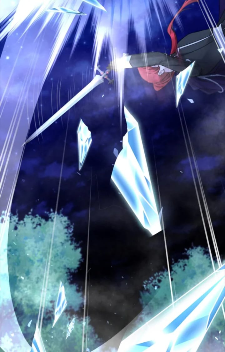 Baca I Need to Raise My Sister Properly - Chapter 47 halaman 61