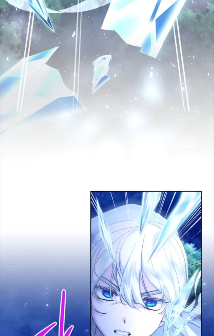 Baca I Need to Raise My Sister Properly - Chapter 47 halaman 62