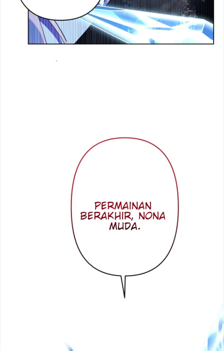 Baca I Need to Raise My Sister Properly - Chapter 47 halaman 68