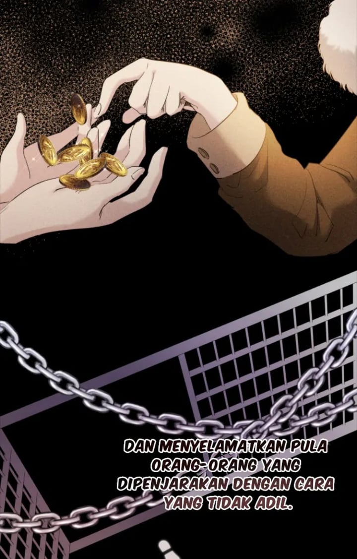 Baca I Need to Raise My Sister Properly - Chapter 47 halaman 7