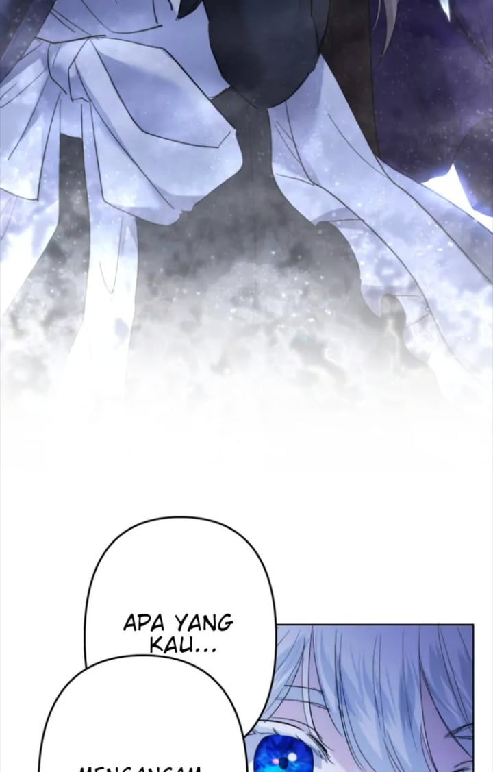 Baca I Need to Raise My Sister Properly - Chapter 47 halaman 70
