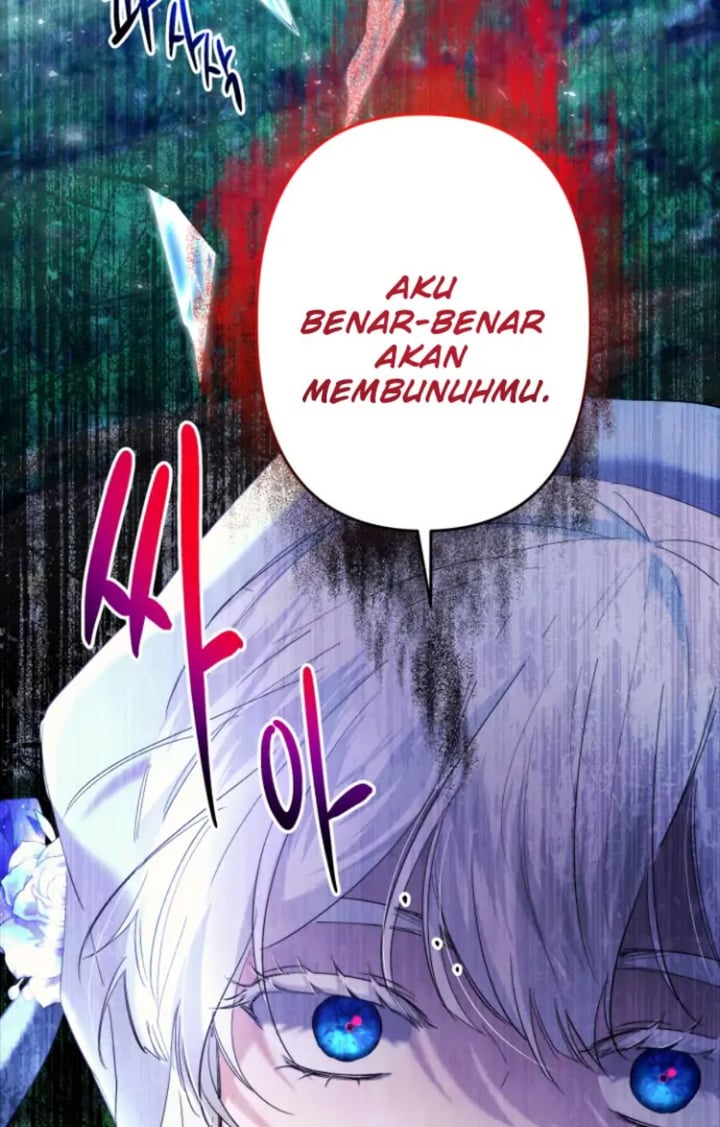 Baca I Need to Raise My Sister Properly - Chapter 47 halaman 73
