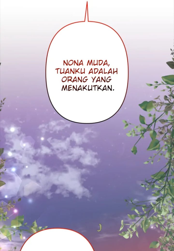 Baca I Need to Raise My Sister Properly - Chapter 47 halaman 77