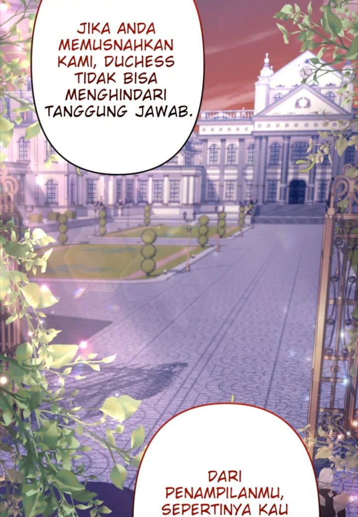 Baca I Need to Raise My Sister Properly - Chapter 47 halaman 78