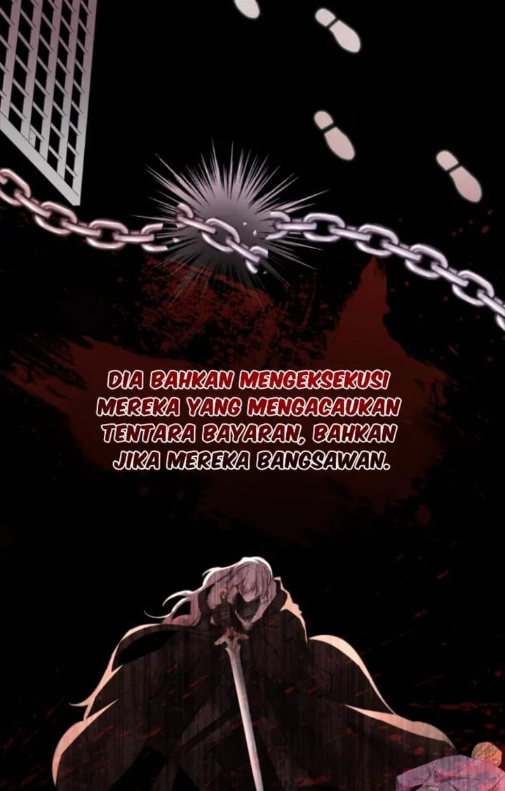 Baca I Need to Raise My Sister Properly - Chapter 47 halaman 8