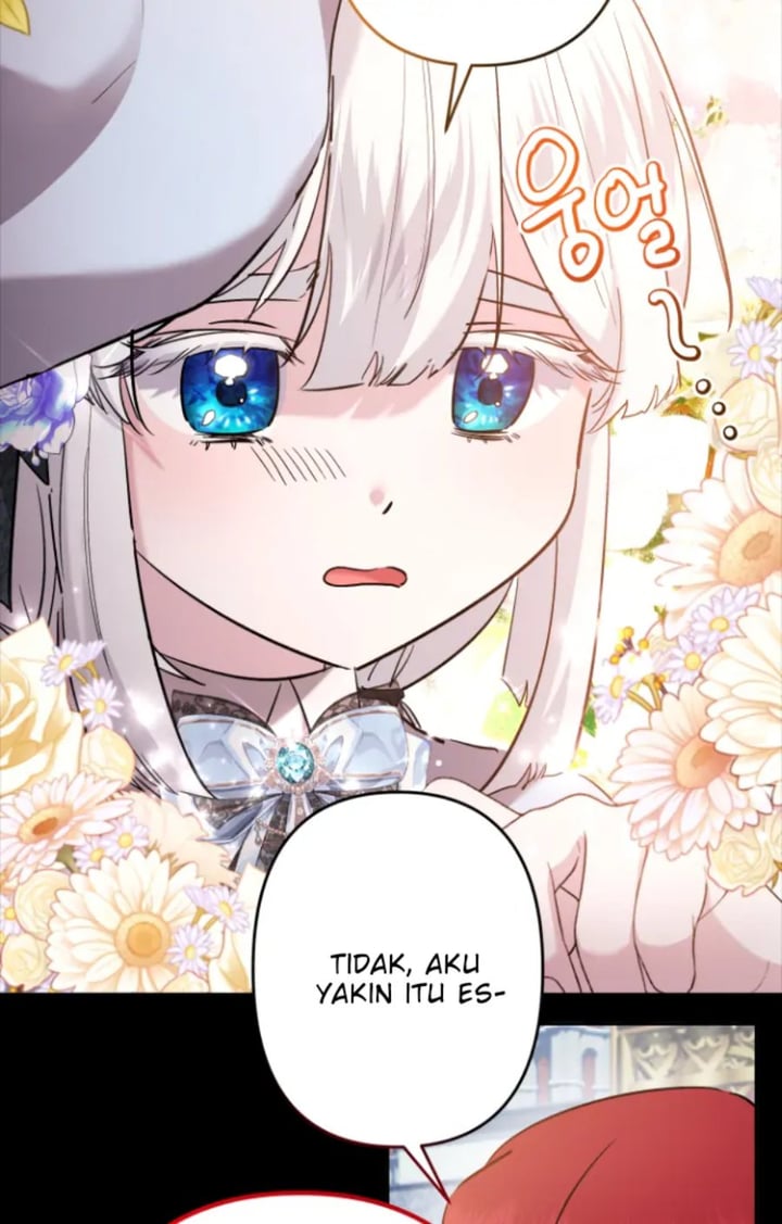 Baca I Need to Raise My Sister Properly - Chapter 47 halaman 93