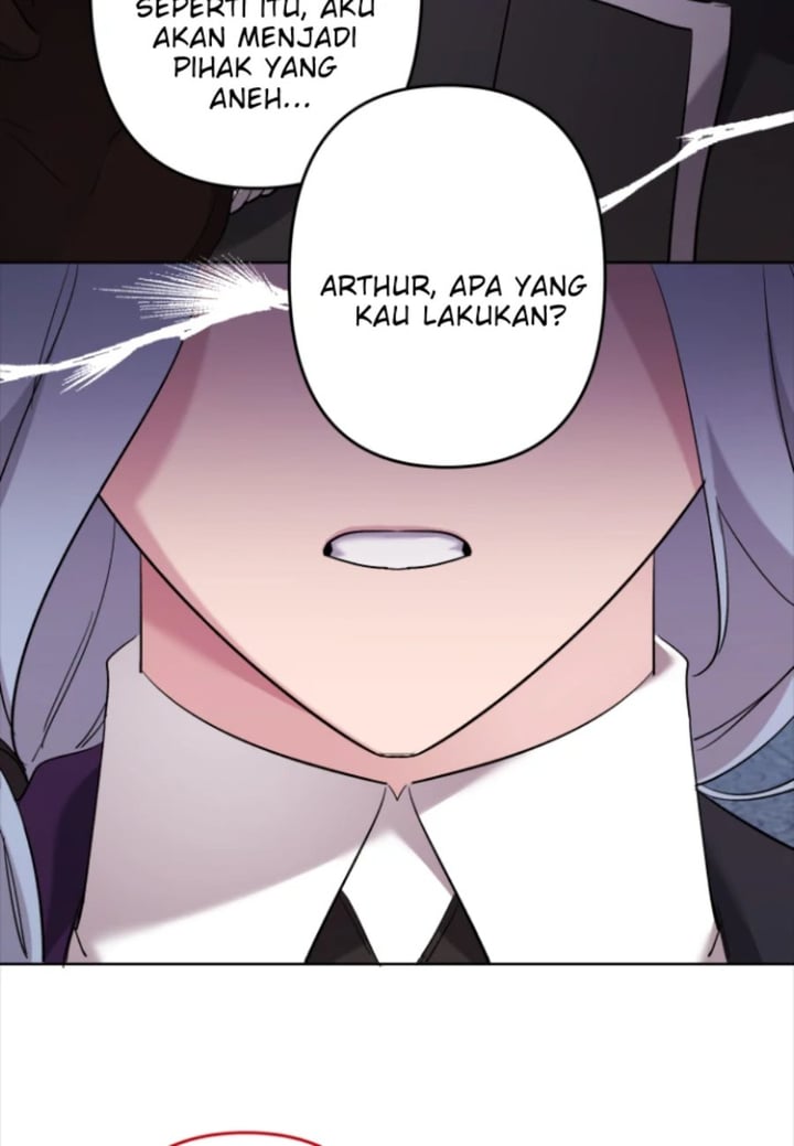 Baca I Need to Raise My Sister Properly - Chapter 47 halaman 96