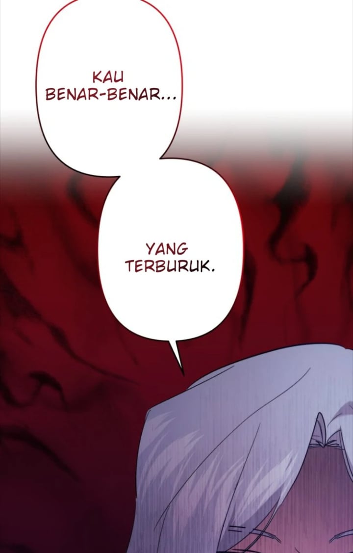 Baca I Need to Raise My Sister Properly - Chapter 47 halaman 97