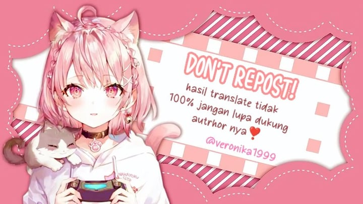 Baca I Need to Raise My Sister Properly - Chapter 48 halaman 1