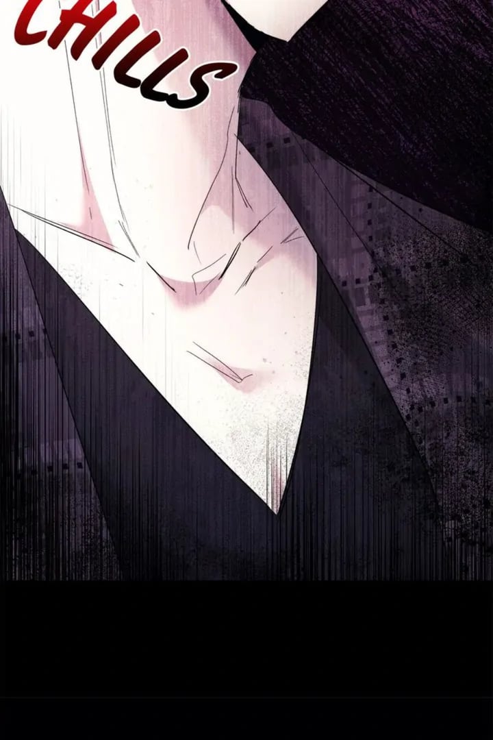 Baca I Need to Raise My Sister Properly - Chapter 48 halaman 100