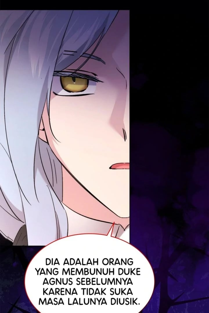Baca I Need to Raise My Sister Properly - Chapter 48 halaman 101