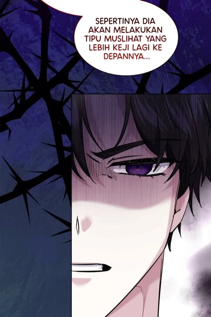 Baca I Need to Raise My Sister Properly - Chapter 48 halaman 102