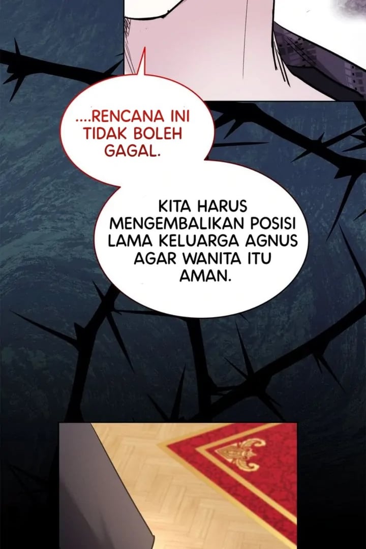 Baca I Need to Raise My Sister Properly - Chapter 48 halaman 103