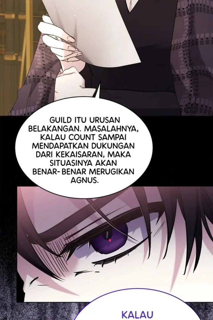 Baca I Need to Raise My Sister Properly - Chapter 48 halaman 106