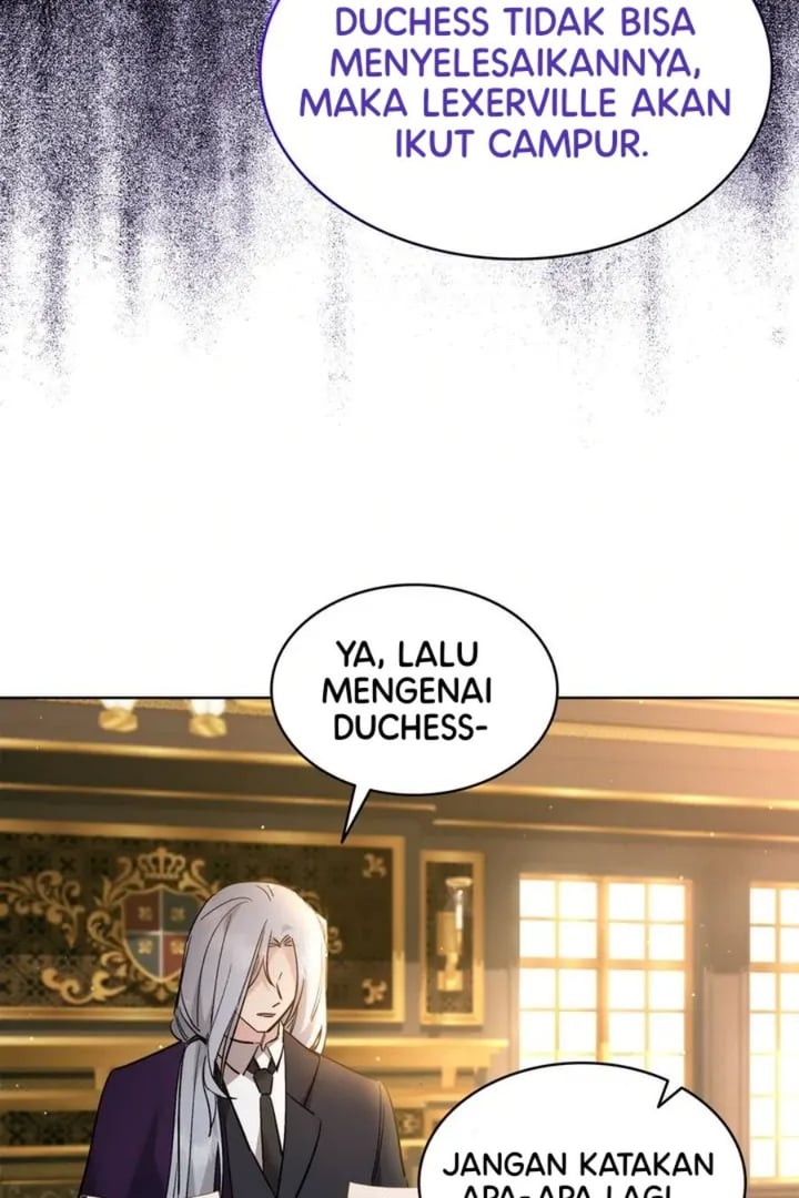 Baca I Need to Raise My Sister Properly - Chapter 48 halaman 107
