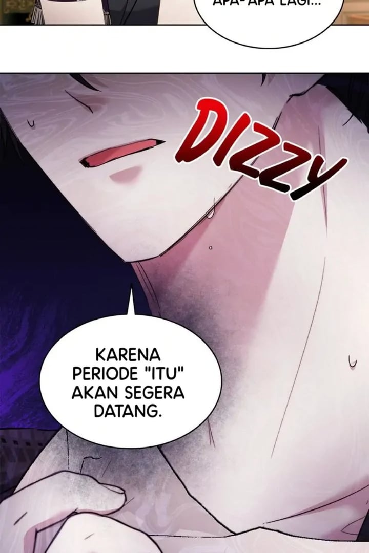 Baca I Need to Raise My Sister Properly - Chapter 48 halaman 108