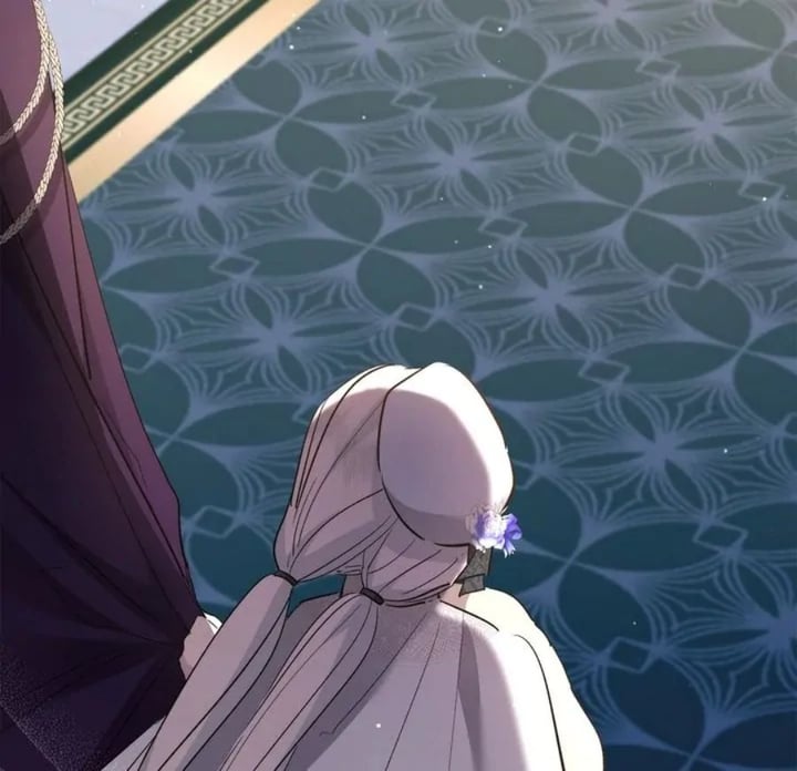 Baca I Need to Raise My Sister Properly - Chapter 48 halaman 111