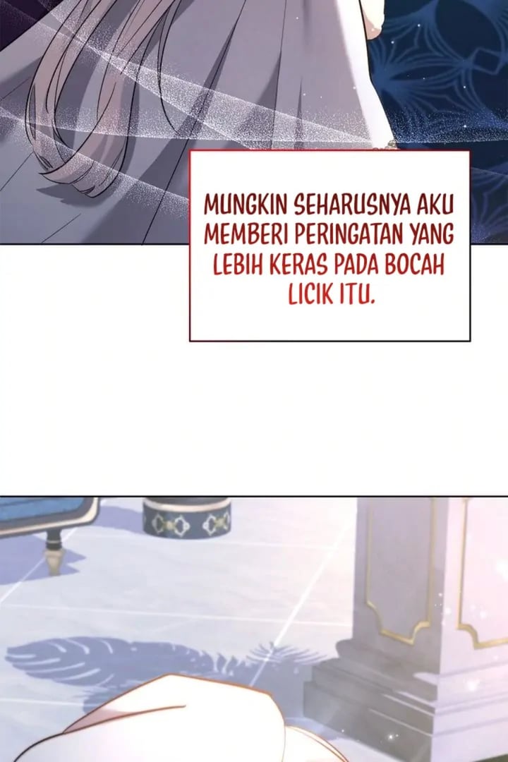 Baca I Need to Raise My Sister Properly - Chapter 48 halaman 112