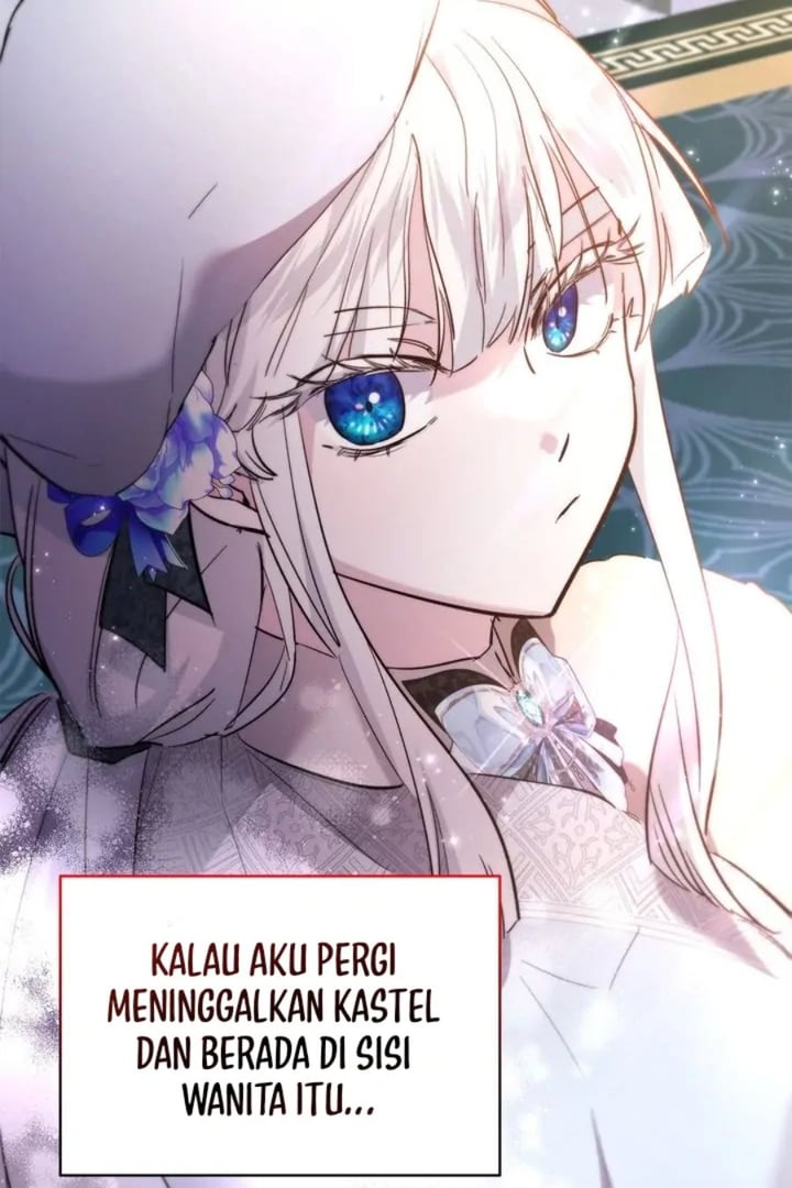 Baca I Need to Raise My Sister Properly - Chapter 48 halaman 113