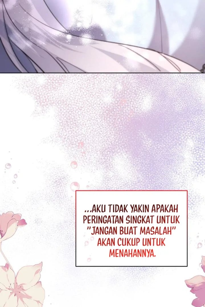 Baca I Need to Raise My Sister Properly - Chapter 48 halaman 114