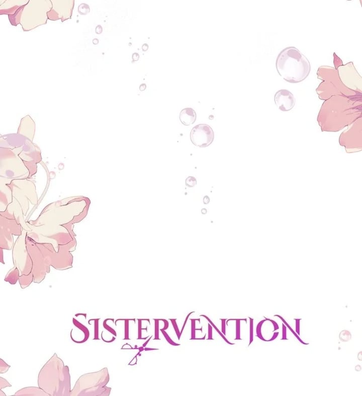 Baca I Need to Raise My Sister Properly - Chapter 48 halaman 115